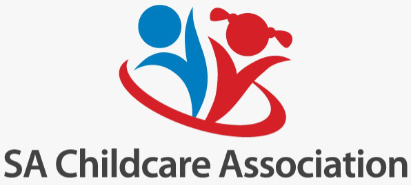 SA Childcare Association